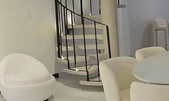 Imagem 6: Linda Casa no jardim Anália Franco há duas quadras do Pq Ceret, próximo da R. Apucarana