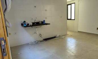 Imagem 4: Lindo Apartamento com 02 dormitório e COM VAGA na Vila Formosa!!!