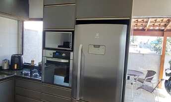 Imagem 5: Apartamento Duplex com dois dormitórios em Itaquera!