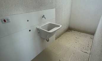 Imagem 7: Apartamento para locação com 01 quarto no Jardim Maringa!