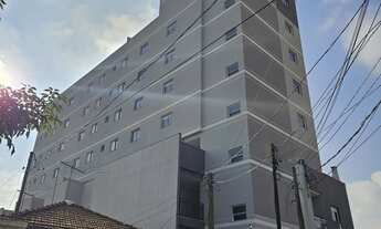 Imagem 2: APARTAMENTO RESIDENCIAL em SÃO PAULO - SP, VILA LÚCIA