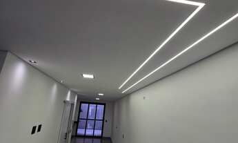 Imagem 4: Sobrado Frontal a venda na Cidade Lider com 03 quartos sendo uma suite!!