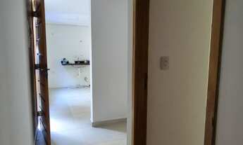 Imagem 5: Lindo Apartamento com 02 dormitório e COM VAGA na Vila Formosa!!!