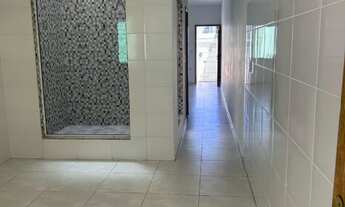 Imagem 3: Sobrado com 03 quartos na Cidade Lider!