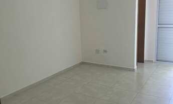 Imagem 4: Sobrado com 03 quartos na Cidade Lider!