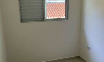Imagem 5: Sobrado com 03 quartos na Cidade Lider!