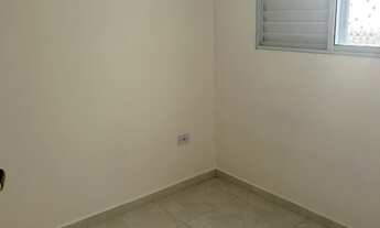 Imagem 7: Sobrado com 03 quartos na Cidade Lider!