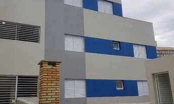 Imagem 3: Apartamento para venda com dois quartos na Vila Alpina!