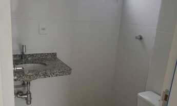 Imagem 6: Apartamento para venda com dois quartos na Vila Alpina!