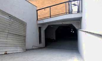 Imagem 7: Sobrado com 03 quartos em Condomínio no Tatuape com Espaço Gourmet!!!