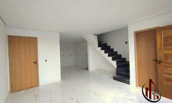 Imagem 7: Sobrado com 03 quartos em Condomínio no Tatuape com Espaço Gourmet!!!