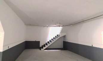 Imagem 4: Sobrado com 03 quartos em Condomínio no Tatuape com Espaço Gourmet!!!