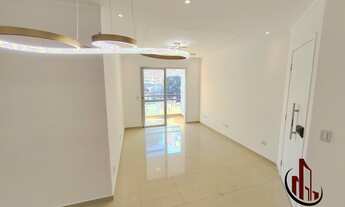 Imagem: APARTAMENTO RESIDENCIAL em SÃO PAULO