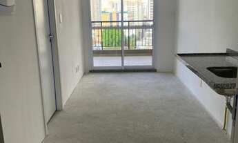 Imagem: APARTAMENTO RESIDENCIAL em SÃO PAULO