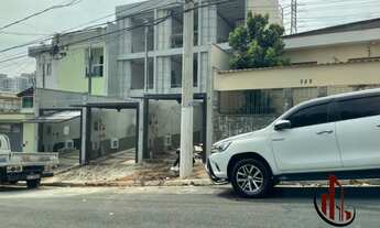 Imagem 2: Casa com 3 quartos sendo 01 suite na Guilhermina Esperança!