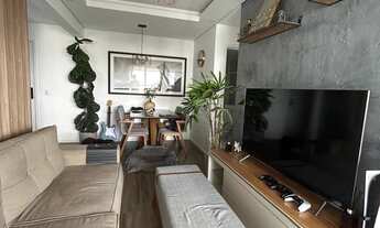 Imagem 4: Apartamento com 02 quartos na Vila Matilde!