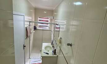 Imagem 6: Excelente Sobrado Frontal no Pq Piqueroby!!!