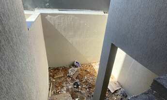 Imagem 7: Sobrado com 3 quartos sendo uma suite no Jardim Brasilia!