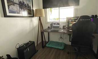 Imagem 6: Apartamento com 02 quartos na Vila Matilde!