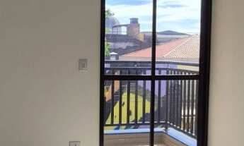 Imagem 2: Lindo Apartamento com 02 dormitório e SEM VAGA na Vila Formosa!!!
