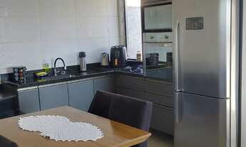 Imagem 3: Apartamento Duplex com dois dormitórios em Itaquera!