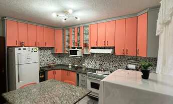 Imagem 3: Excelente Sobrado Frontal no Pq Piqueroby!!!