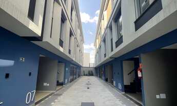 Imagem 4: CASA RESIDENCIAL em SÃO PAULO - SP, VILA RÉ