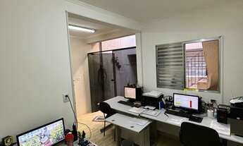 Imagem 7: Excelente Sobrado Frontal no Pq Piqueroby!!!