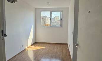 Imagem: APARTAMENTO RESIDENCIAL em SÃO PAULO