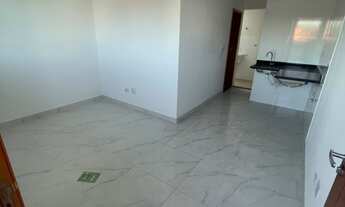 Imagem 5: Apartamento para locação com 01 quarto no Jardim Maringa!