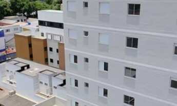 Imagem 4: APARTAMENTO RESIDENCIAL em SÃO PAULO - SP, VILA LÚCIA