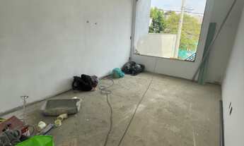 Imagem 5: Casa com 3 quartos sendo 01 suite na Guilhermina Esperança!