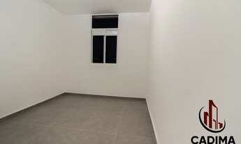 Imagem 6: Apartamento para venda com dois quartos na Cidade Tiradentes!