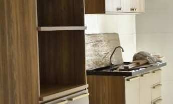 Imagem 4: Lindo Apartamento com 02 dormitório e COM VAGA na Vila Formosa!!!