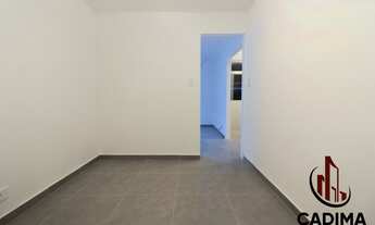 Imagem 7: Apartamento para venda com dois quartos na Cidade Tiradentes!