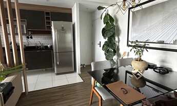 Imagem 7: Apartamento com 02 quartos na Vila Matilde!