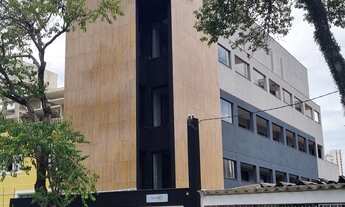 Imagem: Lindo Apartamento com 02 dormitório e COM