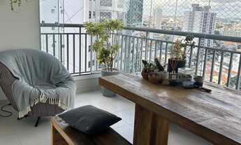 Imagem 3: Apartamento com 02 quartos na Vila Matilde!