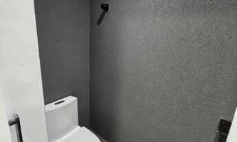 Imagem 6: Sobrado Frontal a venda na Cidade Lider com 03 quartos sendo uma suite!!