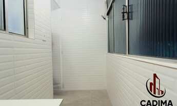 Imagem 3: Apartamento para venda com dois quartos na Cidade Tiradentes!