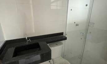 Imagem 6: Apartamento para locação com 01 quarto no Jardim Maringa!