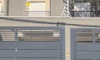 Imagem: CASA RESIDENCIAL em São Paulo - SP, Vila