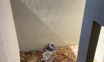 Imagem 6: Sobrado com 3 quartos sendo uma suite no Jardim Brasilia!