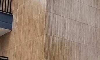 Imagem 3: Lindo Apartamento com 02 dormitório e SEM VAGA na Vila Formosa!!!