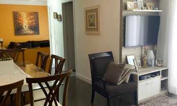 Imagem: APARTAMENTO RESIDENCIAL em SÃO PAULO