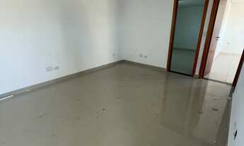 Imagem 6: Apartamento para locação com 03 quartos no Jardim Maringa!