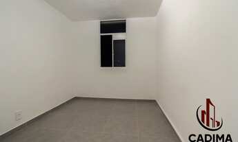 Imagem 4: Apartamento para venda com dois quartos na Cidade Tiradentes!