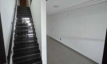 Imagem 3: Sobrado Frontal a venda na Cidade Lider com 03 quartos sendo uma suite!!