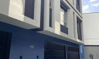 Imagem 2: CASA RESIDENCIAL em SÃO PAULO - SP, VILA RÉ