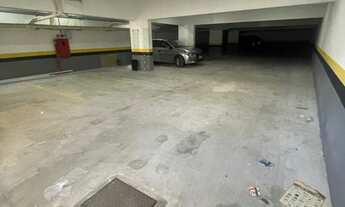 Imagem 3: Apartamento para locação com 01 quarto no Jardim Maringa!